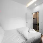 V6 Penthouse, Nilie Hospitality Mgmt