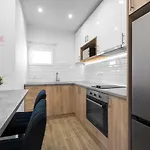 V6 Penthouse, Nilie Hospitality Mgmt