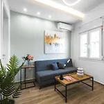 V6 Penthouse, Nilie Hospitality Mgmt