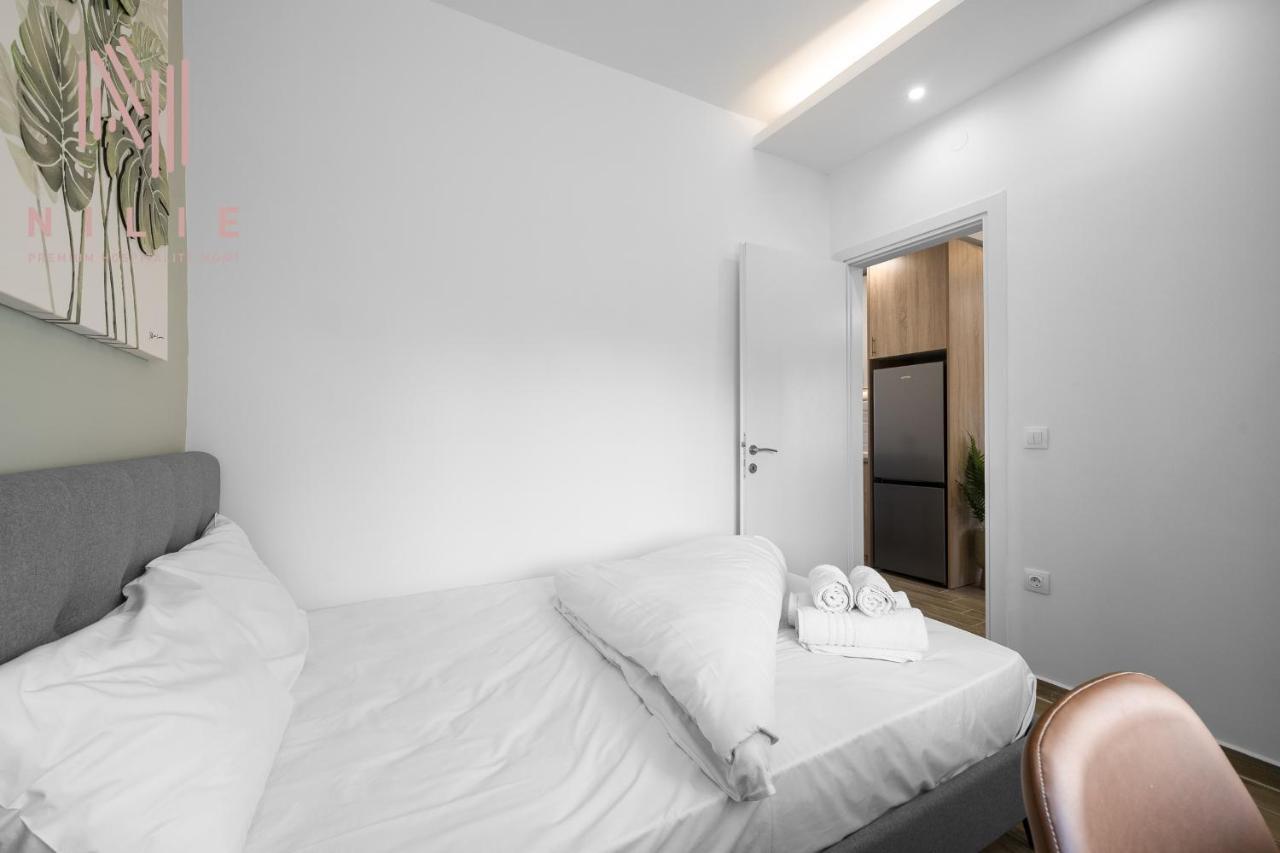 Apartment V6 Penthouse, Nilie Hospitality Mgmt