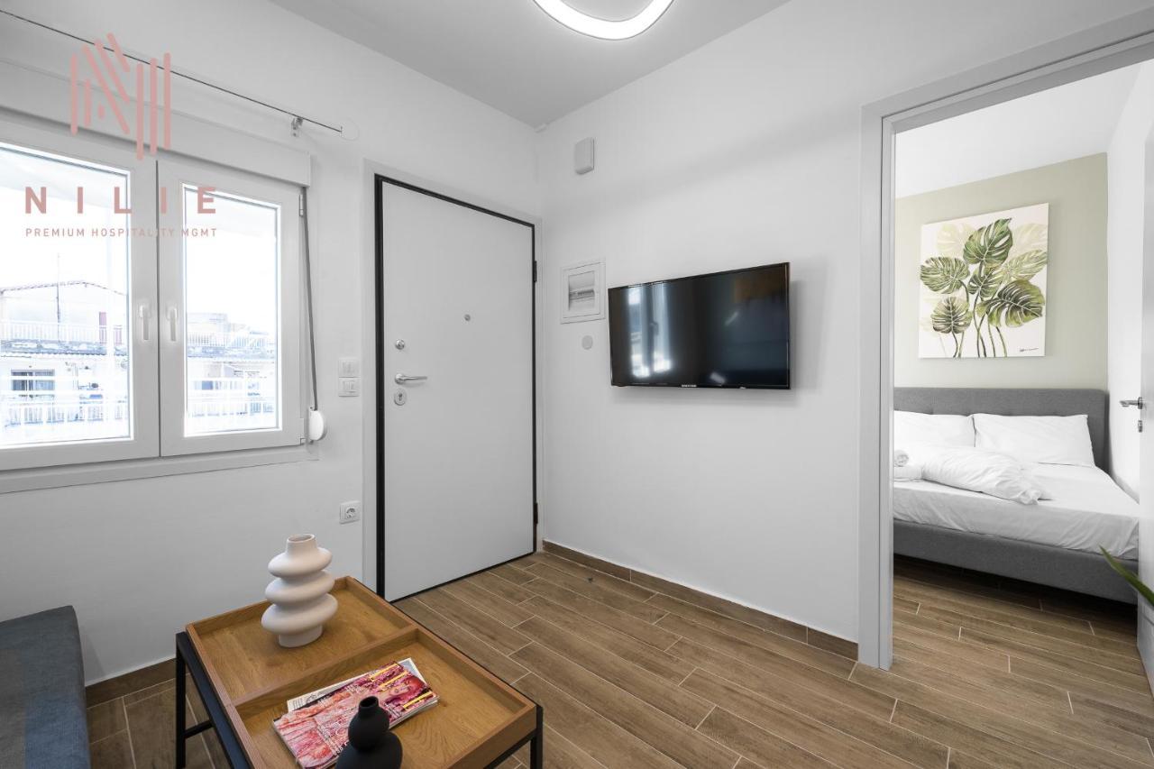 V6 Penthouse, Nilie Hospitality Mgmt